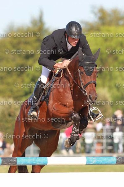 OSSA_WZURLINA_GIO CAV 2011_(316) SS3_1667.jpg